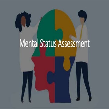 mental assessment.pptx