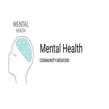 mental health-1 for psm and other subjects.