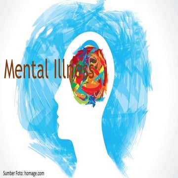 mental health and article about young mother and mental health.pptx