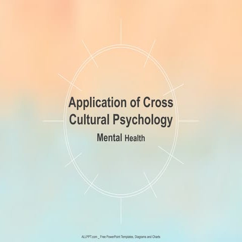 Mental health encompasses emotional, psy