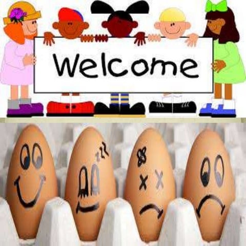 Mental health statistic