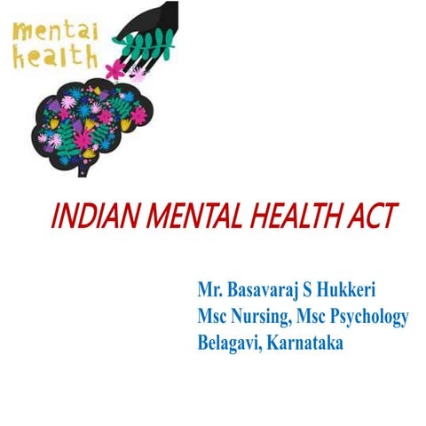 INDIAN MENTAL HEALTH ACT.pdf