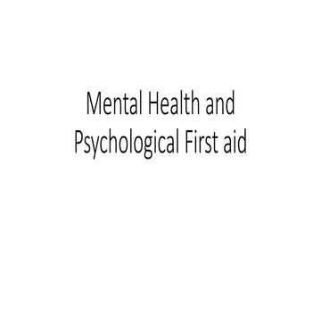 Mental health aid.pptx wellness presentation