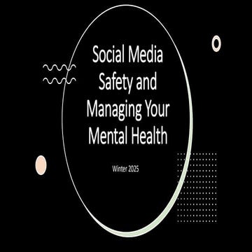 Mental Health and Digital Safety Winter 2025.pdf