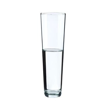 Mental health and psychosocial support to teachers during the pandemic [autos...