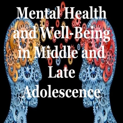Mental_Health_and_Well_Being_in_Middle_a.pptx