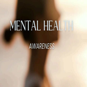 Mental Health Awareness in the Digital Age.pdf