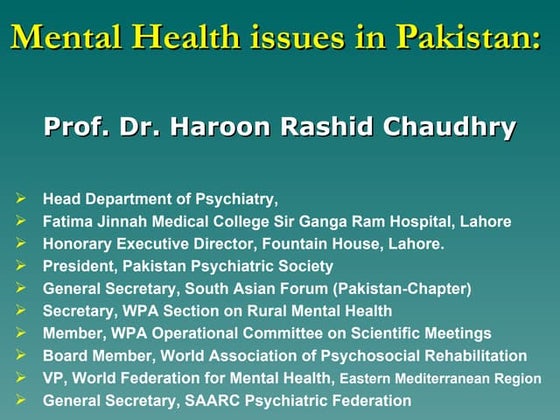 Assessment 1 Batomi 2009 Ppt | PPT