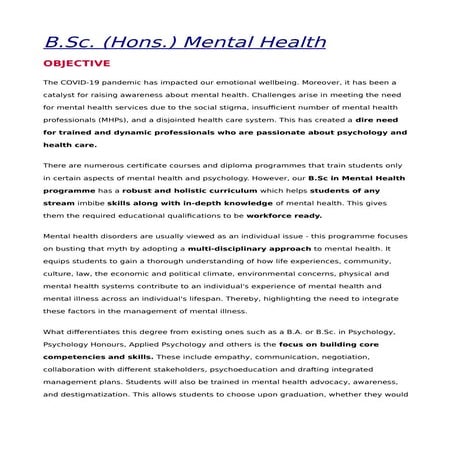 Mental health institute in India.pdf