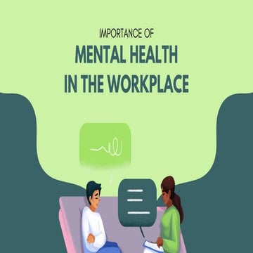 MENTAL HEALTH IN THE WORKPLACE.pdf