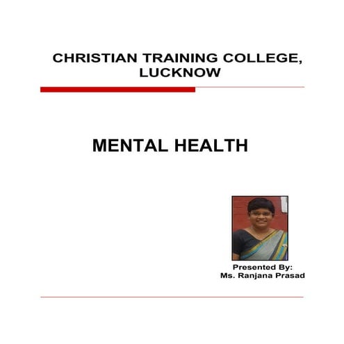 mental health merged.pdf