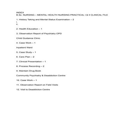 ISABR handover .pdf