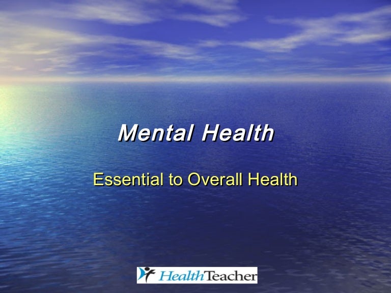 mental health powerpoint presentation template
Mental health ppt. mental health powerpoint presentation template
Mental health ppt.