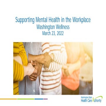 Importance of mental health at workplace ppt.pdf