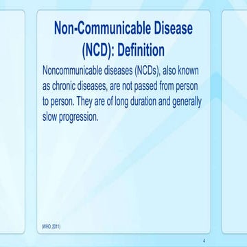 MENTAL HEALTH PRESENTATION LATEST EDIT BY AFFRAM.pptx