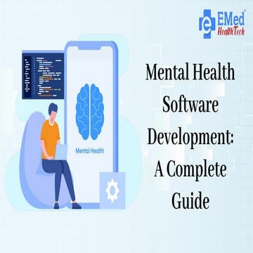 Hospital Management System(HMS) | PDF
