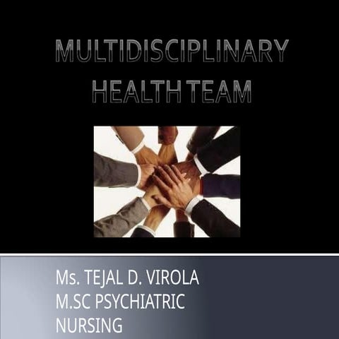 mentalhealthteam-20091hhhhhhhhhhhhhhhhhhhhhh6091312 (1).pptx
