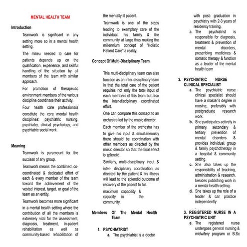 MENTAL HEALTH TEAM (1).pdfakbjashfuchsdcnasmcn