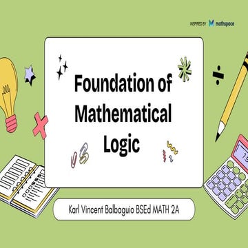 Mental Math Patterns in Multiplication and Division Education Presentation _2...