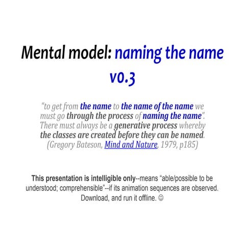 Value, use value, exchange value and price mapping, modeling, measuring ...