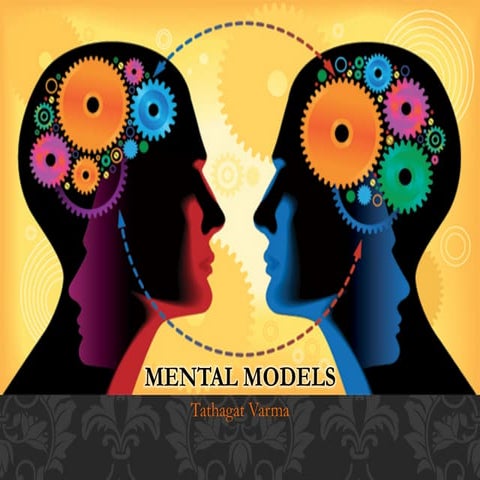 Mental Models