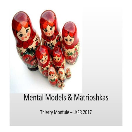 Mental models &amp;_matrioshkas_lkfr2017