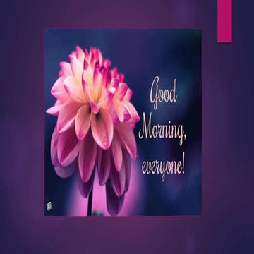 MENTAL RETARDATION.pptx