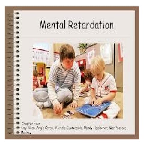Mental_Retardation_.pptxeducational exam