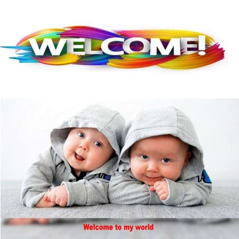 Mental Retardation _Abhijit.pptx