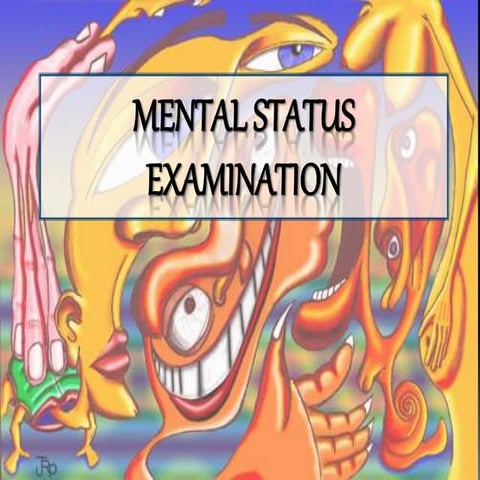 Mental Status Examination.ppt
