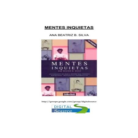 Mentes Inquietas - Ana Beatriz B Silva (1).pdf