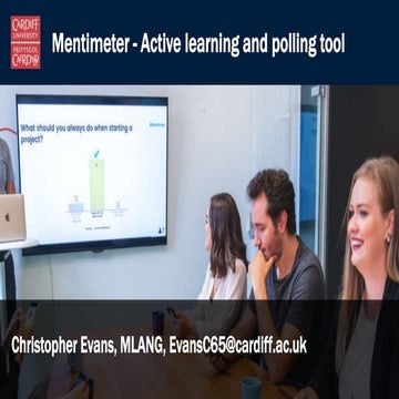 Mentimeter-PPT.pptx