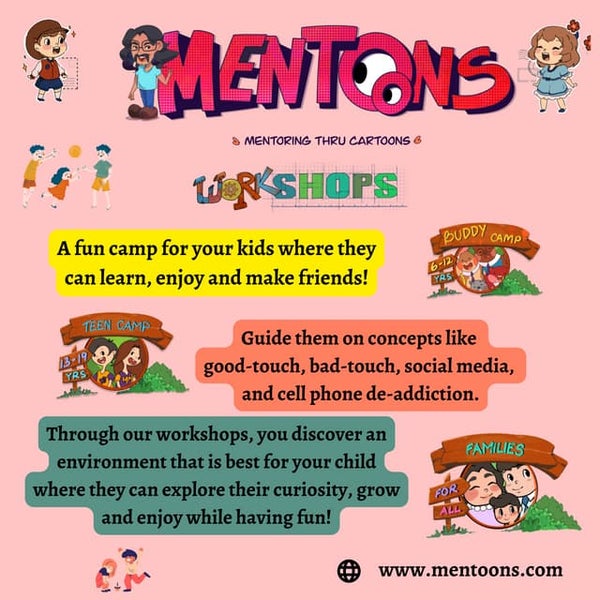 Mentoons.pdf