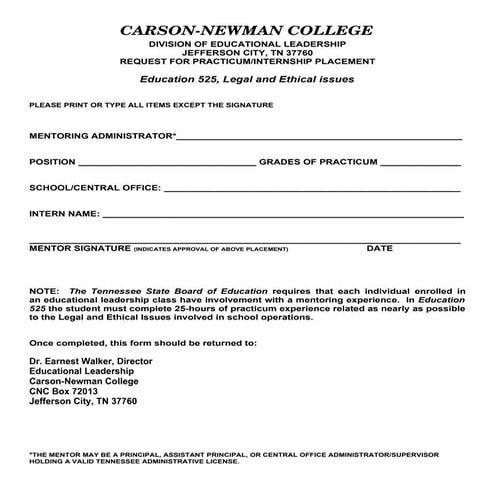 Moep entry form 2014 | PDF