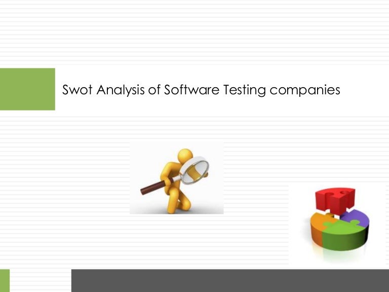 What Is Competitive Testing? | UX Competitive Analysis w/Template ...