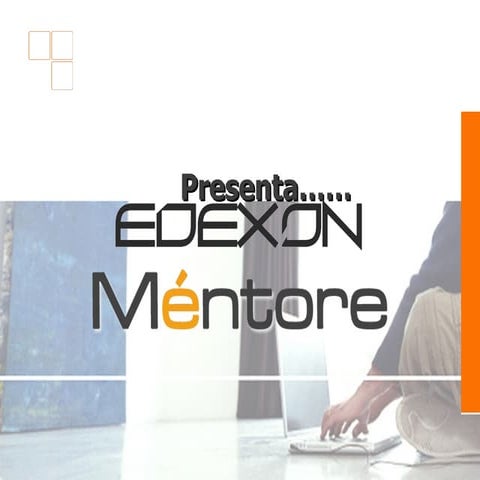 Mentore 2.0 V2 Beta2