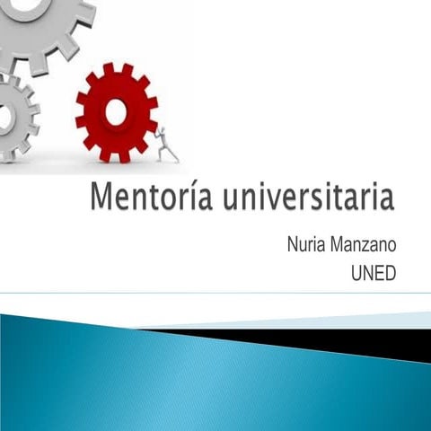 Mentoria universitariafinal