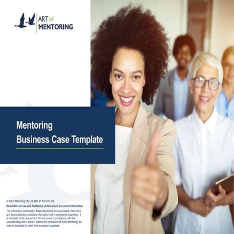 Mentoring-Business-Case-Template-v4 (1).pptx