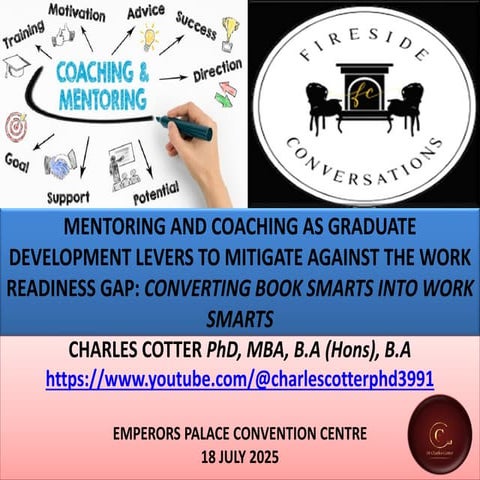 Mentoring_Coaching_Work Readiness Gap_Conference_18 July 2025.pdf