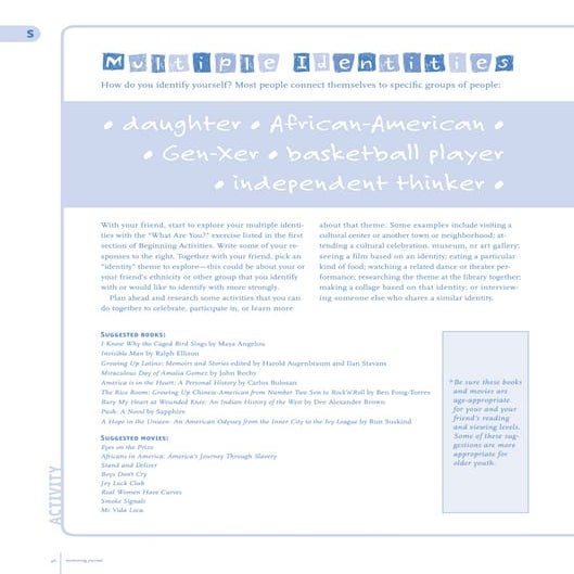 Dealing with others | PPTX