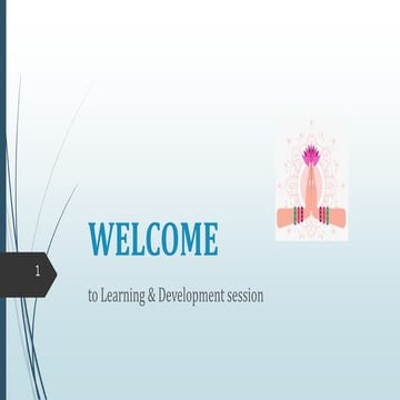 Mentoring ppt | PPT
