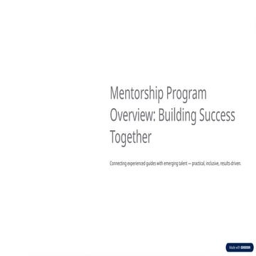 Mentorship-Program-Overview-Building-Success-Together.pptx