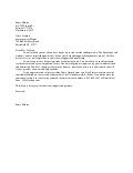 ipc mentoring program guide for mentees in making contact thank you letter for mentor