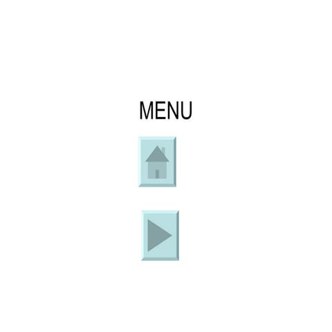 Sky Plus | PDF