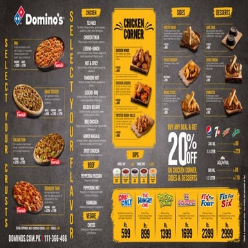 Menu.pdf
