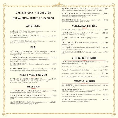 menu.pdf