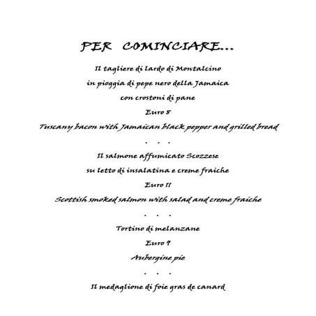 menu bacco (Salvataggio automatico).docx