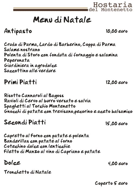 Menu Di Natale Pdf.Hosomaki Pdf