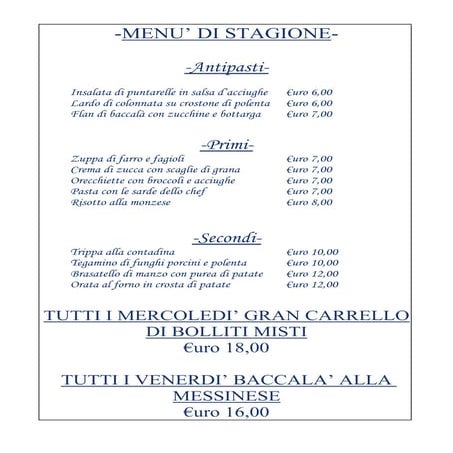 MENU' DI STAGIONE.docx