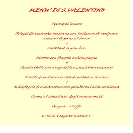 menu di s.valentino (1).docx